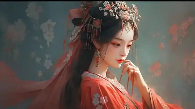 长街灯火 热播电视剧全集在线观看
